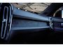 Volvo XC40 Recharge Core|Elec Trekh|Stoel/Stuurverwarming|Cruise Control|Lane Assist|Camera|
