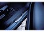 Volvo XC40 Recharge Core|Elec Trekh|Stoel/Stuurverwarming|Cruise Control|Lane Assist|Camera|