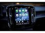 Volvo XC40 Recharge Core|Elec Trekh|Stoel/Stuurverwarming|Cruise Control|Lane Assist|Camera|