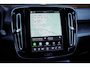 Volvo XC40 Recharge Core|Elec Trekh|Stoel/Stuurverwarming|Cruise Control|Lane Assist|Camera|