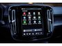 Volvo XC40 Recharge Core|Elec Trekh|Stoel/Stuurverwarming|Cruise Control|Lane Assist|Camera|