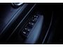 Volvo XC40 Recharge Core|Elec Trekh|Stoel/Stuurverwarming|Cruise Control|Lane Assist|Camera|
