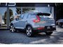 Volvo XC40 Recharge Core|Elec Trekh|Stoel/Stuurverwarming|Cruise Control|Lane Assist|Camera|