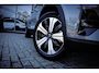 Volvo XC40 Recharge Core|Elec Trekh|Stoel/Stuurverwarming|Cruise Control|Lane Assist|Camera|