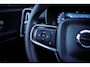 Volvo XC40 Recharge Core|Elec Trekh|Stoel/Stuurverwarming|Cruise Control|Lane Assist|Camera|