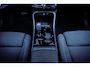 Volvo XC40 Recharge Core|Elec Trekh|Stoel/Stuurverwarming|Cruise Control|Lane Assist|Camera|