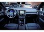 Volvo XC40 Recharge Core|Elec Trekh|Stoel/Stuurverwarming|Cruise Control|Lane Assist|Camera|