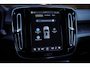 Volvo XC40 Recharge Core|Elec Trekh|Stoel/Stuurverwarming|Cruise Control|Lane Assist|Camera|