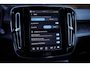 Volvo XC40 Recharge Core|Elec Trekh|Stoel/Stuurverwarming|Cruise Control|Lane Assist|Camera|