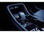 Volvo XC40 Recharge Core|Elec Trekh|Stoel/Stuurverwarming|Cruise Control|Lane Assist|Camera|