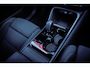 Volvo XC40 Recharge Core|Elec Trekh|Stoel/Stuurverwarming|Cruise Control|Lane Assist|Camera|