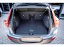 Volvo XC40 Recharge Core|Elec Trekh|Stoel/Stuurverwarming|Cruise Control|Lane Assist|Camera|