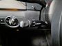 Mercedes-Benz B-klasse 180 Ambition Automaat/1e Eigenaar/Led Verlichting/Navigatie
