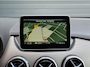 Mercedes-Benz B-klasse 180 Ambition Automaat/1e Eigenaar/Led Verlichting/Navigatie