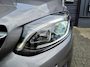 Mercedes-Benz B-klasse 180 Ambition Automaat/1e Eigenaar/Led Verlichting/Navigatie