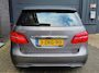 Mercedes-Benz B-klasse 180 Ambition Automaat/1e Eigenaar/Led Verlichting/Navigatie