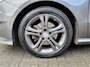 Mercedes-Benz B-klasse 180 Ambition Automaat/1e Eigenaar/Led Verlichting/Navigatie