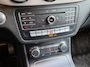 Mercedes-Benz B-klasse 180 Ambition Automaat/1e Eigenaar/Led Verlichting/Navigatie