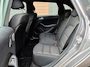 Mercedes-Benz B-klasse 180 Ambition Automaat/1e Eigenaar/Led Verlichting/Navigatie