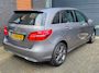 Mercedes-Benz B-klasse 180 Ambition Automaat/1e Eigenaar/Led Verlichting/Navigatie
