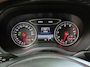 Mercedes-Benz B-klasse 180 Ambition Automaat/1e Eigenaar/Led Verlichting/Navigatie