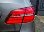 Mercedes-Benz B-klasse 180 Ambition Automaat/1e Eigenaar/Led Verlichting/Navigatie