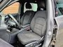 Mercedes-Benz B-klasse 180 Ambition Automaat/1e Eigenaar/Led Verlichting/Navigatie