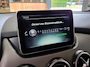 Mercedes-Benz B-klasse 180 Ambition Automaat/1e Eigenaar/Led Verlichting/Navigatie