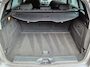 Mercedes-Benz B-klasse 180 Ambition Automaat/1e Eigenaar/Led Verlichting/Navigatie