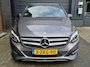 Mercedes-Benz B-klasse 180 Ambition Automaat/1e Eigenaar/Led Verlichting/Navigatie