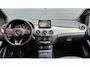 Mercedes-Benz B-klasse 180 Ambition Automaat/1e Eigenaar/Led Verlichting/Navigatie