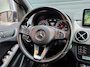 Mercedes-Benz B-klasse 180 Ambition Automaat/1e Eigenaar/Led Verlichting/Navigatie