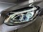 Mercedes-Benz B-klasse 180 Ambition Automaat/1e Eigenaar/Led Verlichting/Navigatie