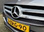 Mercedes-Benz B-klasse 180 Ambition Automaat/1e Eigenaar/Led Verlichting/Navigatie