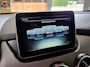 Mercedes-Benz B-klasse 180 Ambition Automaat/1e Eigenaar/Led Verlichting/Navigatie