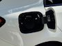 Mercedes-Benz A-klasse 250 e AMG Line (SoH 92%) | Carplay/Android, Stoelverw., Sfeerverl., Camera, Cruise, Climate. Night Pakket |