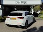 Mercedes-Benz A-klasse 250 e AMG Line (SoH 92%) | Carplay/Android, Stoelverw., Sfeerverl., Camera, Cruise, Climate. Night Pakket |