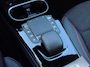 Mercedes-Benz A-klasse 250 e AMG Line (SoH 92%) | Carplay/Android, Stoelverw., Sfeerverl., Camera, Cruise, Climate. Night Pakket |