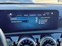 Mercedes-Benz A-klasse 250 e AMG Line (SoH 92%) | Carplay/Android, Stoelverw., Sfeerverl., Camera, Cruise, Climate. Night Pakket |