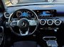Mercedes-Benz A-klasse 250 e AMG Line (SoH 92%) | Carplay/Android, Stoelverw., Sfeerverl., Camera, Cruise, Climate. Night Pakket |