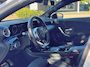 Mercedes-Benz A-klasse 250 e AMG Line (SoH 92%) | Carplay/Android, Stoelverw., Sfeerverl., Camera, Cruise, Climate. Night Pakket |