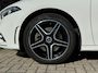 Mercedes-Benz A-klasse 250 e AMG Line (SoH 92%) | Carplay/Android, Stoelverw., Sfeerverl., Camera, Cruise, Climate. Night Pakket |