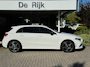 Mercedes-Benz A-klasse 250 e AMG Line (SoH 92%) | Carplay/Android, Stoelverw., Sfeerverl., Camera, Cruise, Climate. Night Pakket |