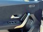 Mercedes-Benz A-klasse 250 e AMG Line (SoH 92%) | Carplay/Android, Stoelverw., Sfeerverl., Camera, Cruise, Climate. Night Pakket |