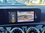 Mercedes-Benz A-klasse 250 e AMG Line (SoH 92%) | Carplay/Android, Stoelverw., Sfeerverl., Camera, Cruise, Climate. Night Pakket |