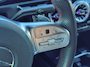 Mercedes-Benz A-klasse 250 e AMG Line (SoH 92%) | Carplay/Android, Stoelverw., Sfeerverl., Camera, Cruise, Climate. Night Pakket |