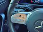Mercedes-Benz A-klasse 250 e AMG Line (SoH 92%) | Carplay/Android, Stoelverw., Sfeerverl., Camera, Cruise, Climate. Night Pakket |