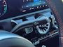 Mercedes-Benz A-klasse 250 e AMG Line (SoH 92%) | Carplay/Android, Stoelverw., Sfeerverl., Camera, Cruise, Climate. Night Pakket |
