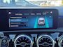 Mercedes-Benz A-klasse 250 e AMG Line (SoH 92%) | Carplay/Android, Stoelverw., Sfeerverl., Camera, Cruise, Climate. Night Pakket |