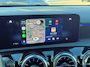 Mercedes-Benz A-klasse 250 e AMG Line (SoH 92%) | Carplay/Android, Stoelverw., Sfeerverl., Camera, Cruise, Climate. Night Pakket |